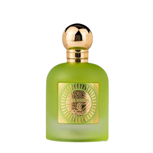 Emir Pear Potion by Paris Corner 100ml